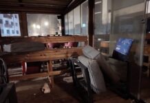 switzerland crans montana 1200x630.jpg