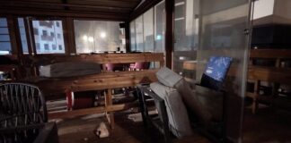 switzerland crans montana 1200x630.jpg