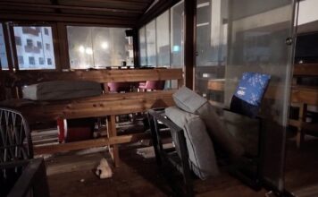 switzerland crans montana 1200x630.jpg