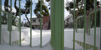 sxoleia eurok 1200x630.jpg