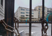 sxoleio louketo 1200x630.jpg