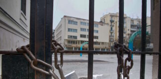 sxoleio louketo 1200x630.jpg