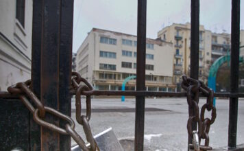 sxoleio louketo 1200x630.jpg