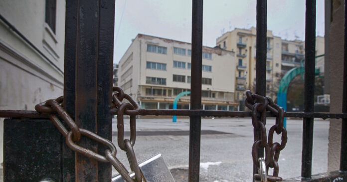 sxoleio louketo 1200x630.jpg