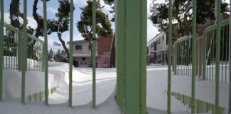 sxolejo xionia 19012026 1200x630.jpg