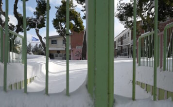 sxolejo xionia 19012026 1200x630.jpg