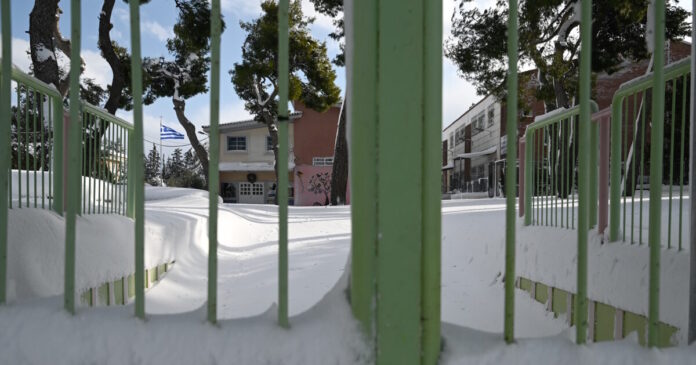 sxolejo xionia 19012026 1200x630.jpg