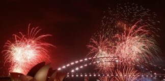 sydney 1 1200x630.jpg