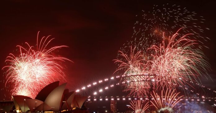 sydney 1 1200x630.jpg