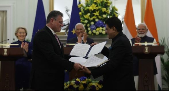 symfwnia 1.jpg symfwnia 1.jpg