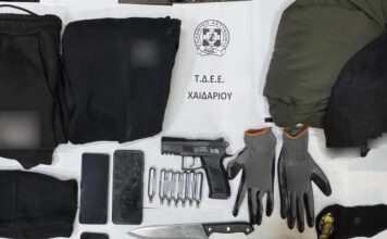 symmoria 26012026 1200x630.jpg