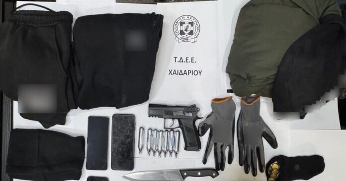 symmoria 26012026 1200x630.jpg