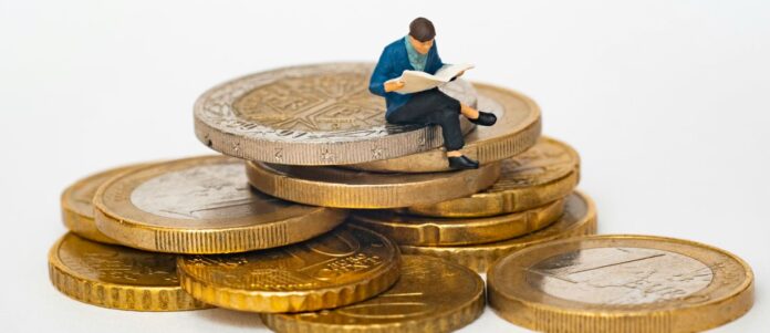 syntakseis 1 4.jpg syntakseis 1 4.jpg