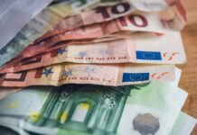 Συντάξεις Μαρτίου 2026: Πότε θα πληρωθούν syntakseis 2 3.jpg