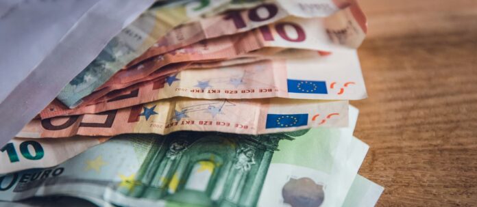 syntakseis 2.jpg syntakseis 2.jpg