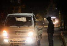 Η Τουρκία εμπόδισε την ανθρωπιστική βοήθεια να φτάσει στο Κομπάνι της Συρίας – Κάτοικοι χωρίς νερό και φαγητό syria 1 1200x630.jpg