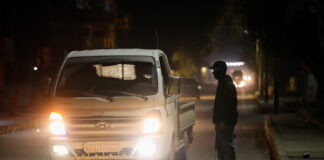 syria 1 1200x630.jpg