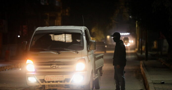 syria 1 1200x630.jpg