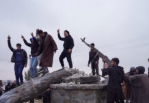 syria army reuters 1 1200x630.jpg