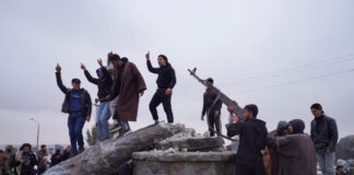 syria army reuters 1 1200x630.jpg