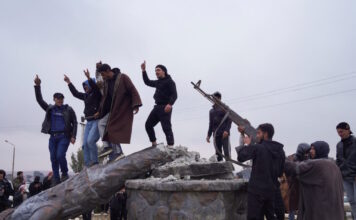 syria army reuters 1 1200x630.jpg