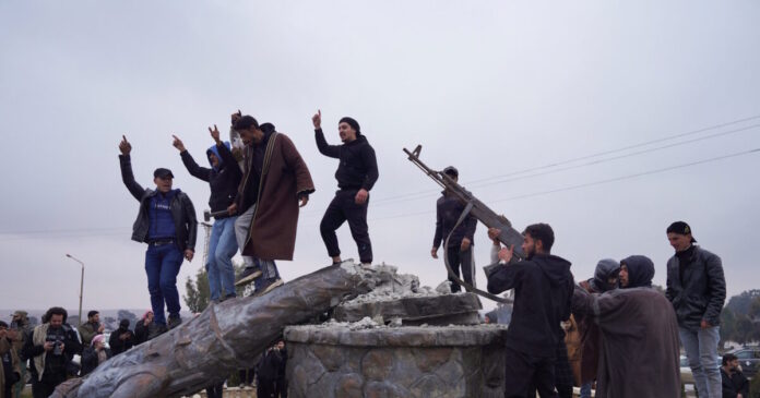 syria army reuters 1 1200x630.jpg