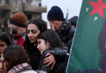 syria kurds reuters 1 1200x630.jpg