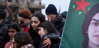 syria kurds reuters 1 1200x630.jpg