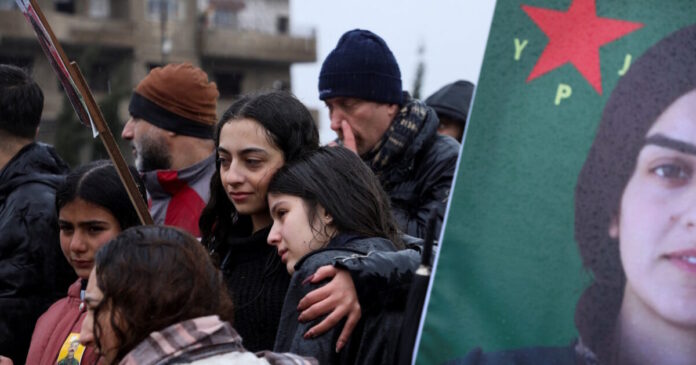 syria kurds reuters 1 1200x630.jpg