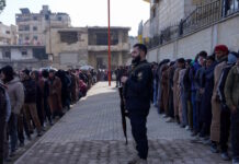 syria kurds sdf reuters 1 1 1200x630.jpg