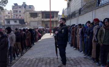 syria kurds sdf reuters 1 1 1200x630.jpg