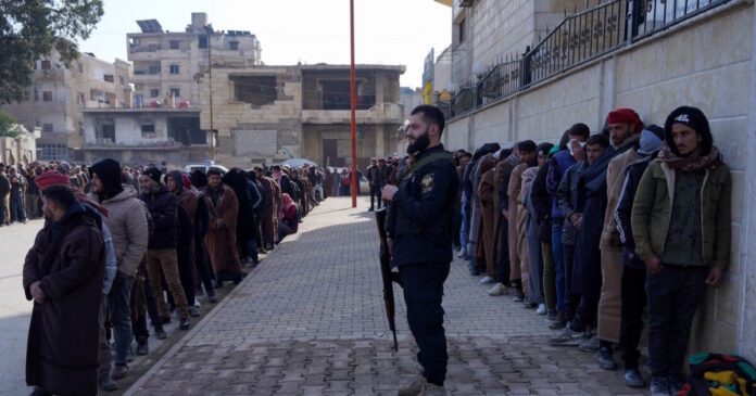 syria kurds sdf reuters 1 1 1200x630.jpg