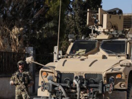 syria kurds sdf reuters 1 1200x630.jpg