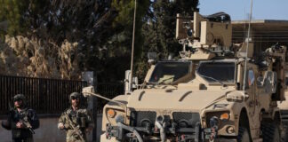 syria kurds sdf reuters 1 1200x630.jpg