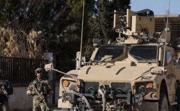 syria kurds sdf reuters 1 1200x630.jpg