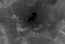 syria usa 11012026 1200x630.jpg