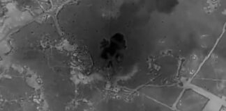 syria usa 11012026 1200x630.jpg