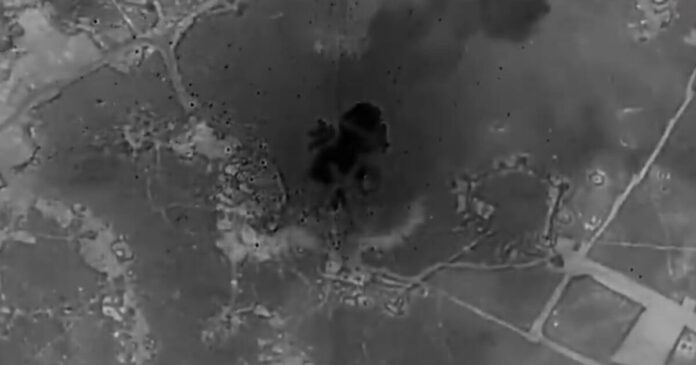 syria usa 11012026 1200x630.jpg