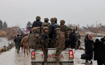 syrian army reuters 2 1 1200x630.jpg