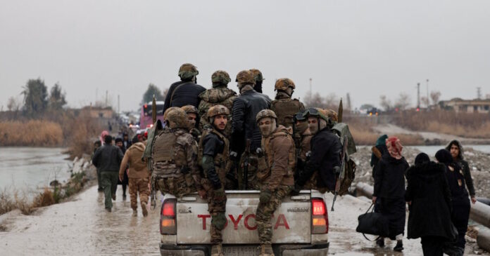 syrian army reuters 2 1 1200x630.jpg