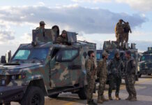 syrian army reuters 2 1200x630.jpg