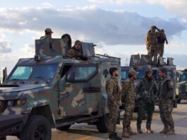 syrian army reuters 2 1200x630.jpg