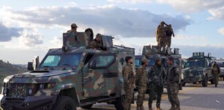 syrian army reuters 2 1200x630.jpg