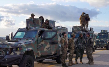 syrian army reuters 2 1200x630.jpg