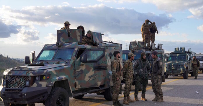 syrian army reuters 2 1200x630.jpg