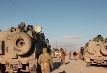 syrian army reuters 3 1 1200x630.jpg