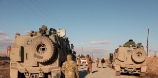 syrian army reuters 3 1 1200x630.jpg