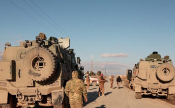 syrian army reuters 3 1 1200x630.jpg