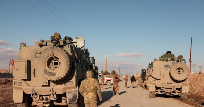 syrian army reuters 3 1 1200x630.jpg