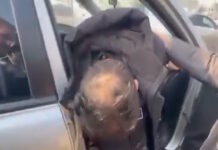 syrian reporter tank 1200x630.jpg